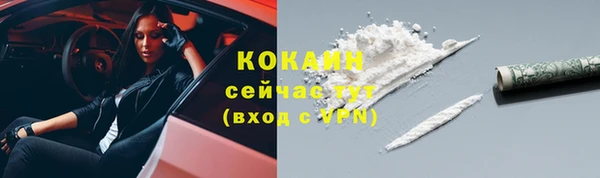 первитин Белокуриха