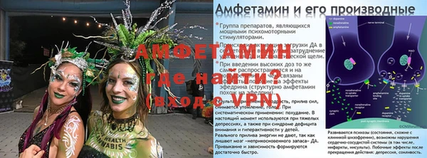 индика Белоозёрский