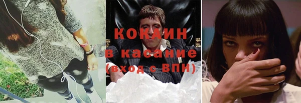 индика Белоозёрский